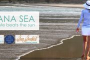 a HIGH RES 4 LOGOS - kasana Sea with all FOUR logos