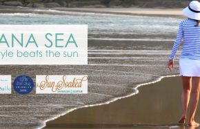 a HIGH RES 4 LOGOS - kasana Sea with all FOUR logos