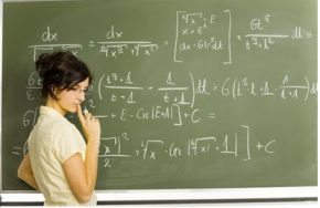 choosing the right high school