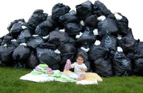 nappy mountain clean.jpg 1 600972 pixels