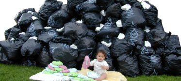 nappy mountain clean.jpg 1 600972 pixels