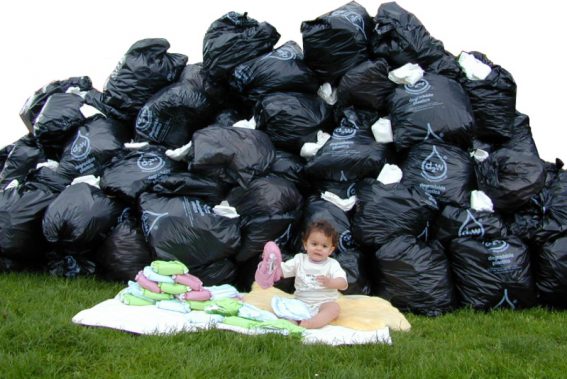 nappy mountain clean.jpg 1 600972 pixels