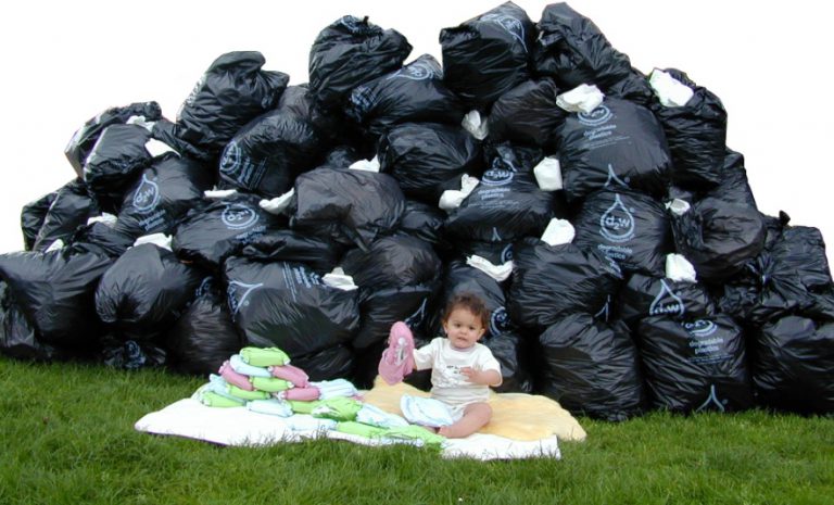 nappy mountain clean.jpg 1 600972 pixels