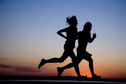 running-couple.jpg 1 6981 131 pixels