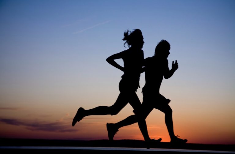 running-couple.jpg 1 6981 131 pixels