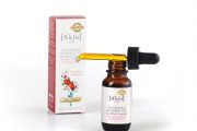 Akin Rosehip Oil