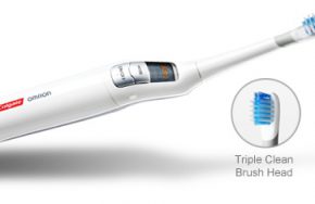 Colgate A1500 ProductDetailPg.jpg 600243 pixels