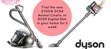 Dyson dc54 animal cinetic review dc59 digital slim