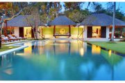 Kemah Tinggi Seseh Nr Tanah Lot Bali Hotel Reviews i-escape.com