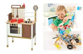 Lime tree kids Xmas 1