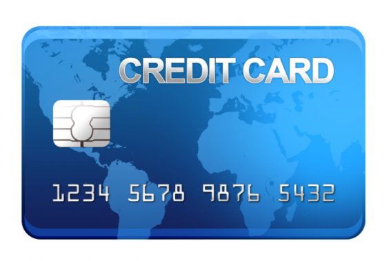 credit-card.jpg 1 2801 024 pixels