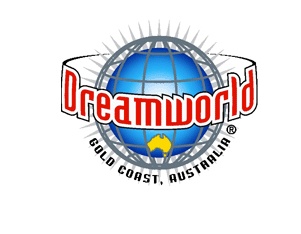 dreamworld logo hero.jpg 325217 pixels