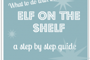 elfshelf