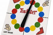 hasbro-twister-game-2267240-03.jpg 200200 pixels