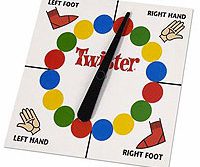 hasbro-twister-game-2267240-03.jpg 200200 pixels