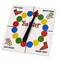 hasbro-twister-game-2267240-03.jpg 200200 pixels