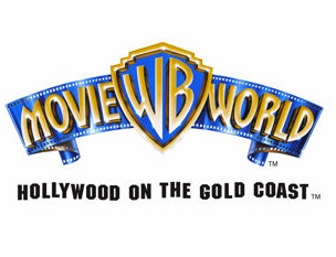 movie world logo