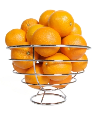 oranges POISE