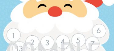 santa-christmas-countdown.png 566800 pixels