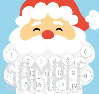 santa-christmas-countdown.png 566800 pixels