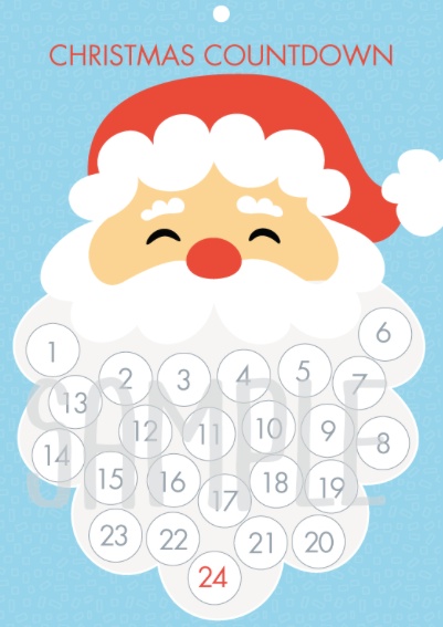 santa-christmas-countdown.png 566800 pixels