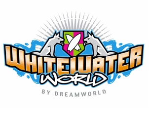 white water world