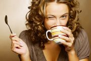 woman-drink-coffee.jpg 300244 pixels