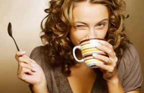 woman-drink-coffee.jpg 300244 pixels