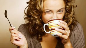 woman-drink-coffee.jpg 300244 pixels