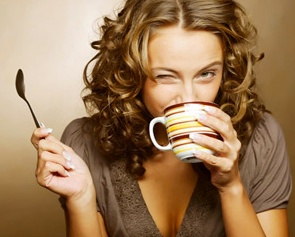 woman-drink-coffee.jpg 300244 pixels