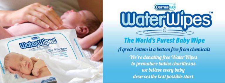 waterwipes purest baby wipes 1