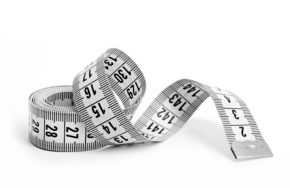 Heres-the-skinny-on-fasting-for-weight-loss the-5 2-diet.jpg 1 024678 pixels