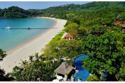 Pimalai Resort and Spa Koh Lanta Yai Krabi Hotel Reviews i-escape.com