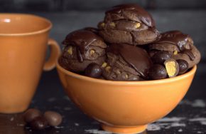 ProfiterolesLand7thmb