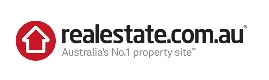 Real Estate  Property   Homes For Sale - realestate.com