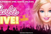 barbie live the musical Banners.jpg 692337 pixels