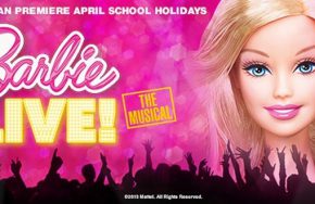 barbie live the musical Banners.jpg 692337 pixels