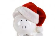 piggy-bank-with-a-santa-hat-on.jpg 614404 pixels