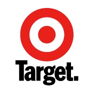 target-logo.gif 200200 pixels