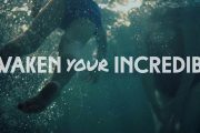 Awaken Your Incredible 2 0.jpg 974425 pixels