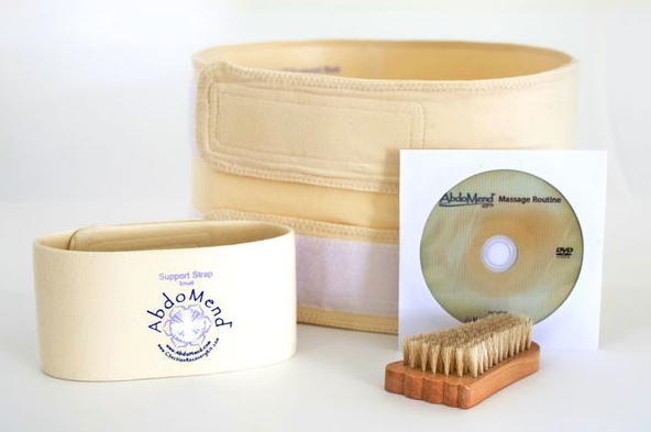 https://mumslounge.com.au/wp-content/uploads/2014/01/abdomend_c-section_recovery_kit_1.png