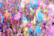 color me rad 1