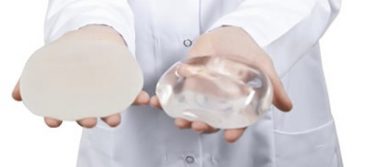 gummy-bear-implants-vs-silicone-implants.jpg 400240 pixels