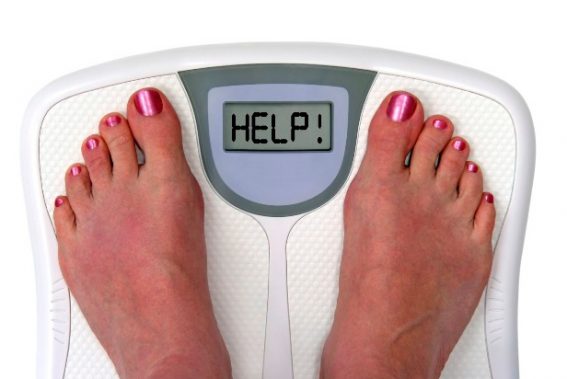weight-loss-scale-help new year resolution health