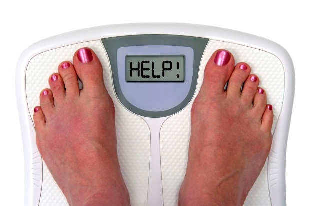 weight-loss-scale-help new year resolution health