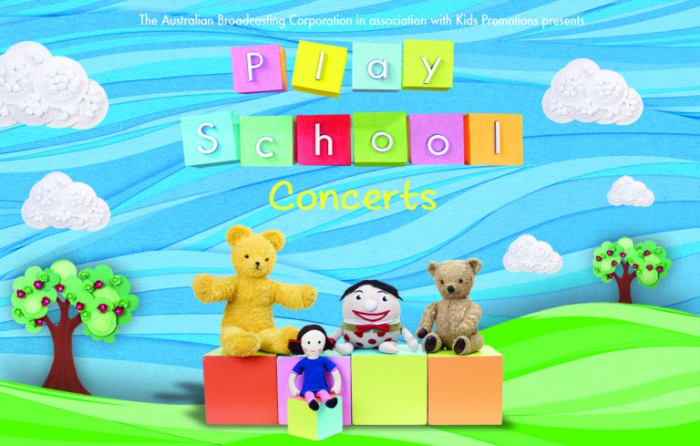 2013PS playschool concvert