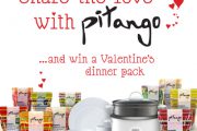 BAJ024 Pitango Valentines Day Mums Lounge 400x400