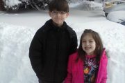 Happy birthday colin mum invites internet to wish son happy birthday 2