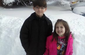 Happy birthday colin mum invites internet to wish son happy birthday 2