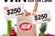 IGA-gift-cards